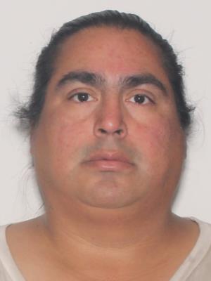 ANTHONY STEVEN TIRADO