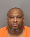 Johnnie Leandra Harris