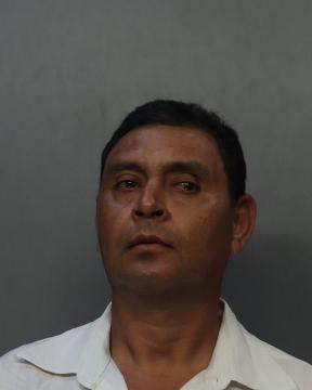 ORLANDO AVALOS-GARCIA