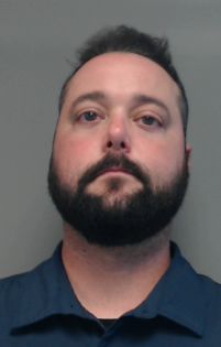 STEVEN JAMES WALKER