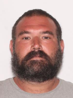 BRIAN DAVID KELLER