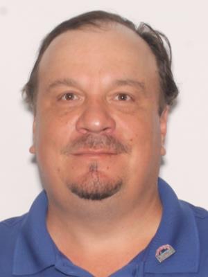 RICHARD LYNN SPEDALE