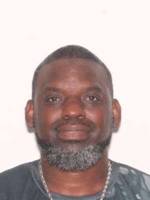 James Claude Vincent