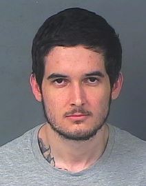 JASON ALAN WACKER