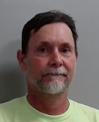 ROBERT LEE WALKER Jr
