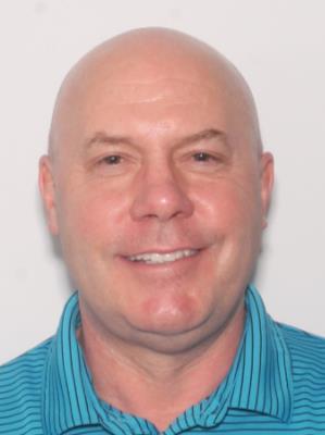 Christon Evan Ragano