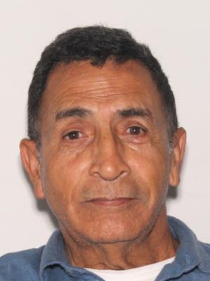 LUIS ANGEL VELEZ