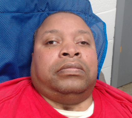 WILLIE LEE GAVIN JR