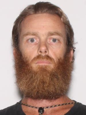 BRIAN THOMAS MILLER