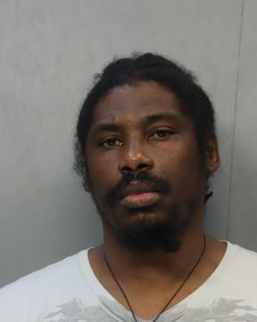Willie Lee Jones
