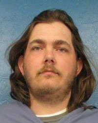 JUSTIN LEE WATERS