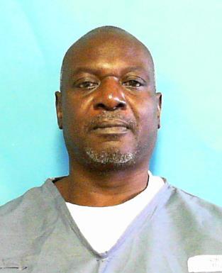 John Fletcher Grimes