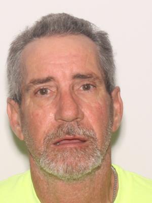 CHARLES H STILLSON JR