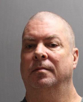 Edwin Aress Johnson