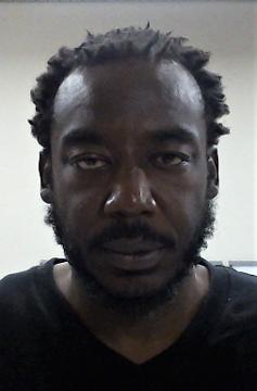 Rashidi Akil Lucas