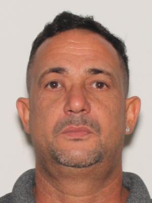 MIGUEL ANGEL HERNANDEZ