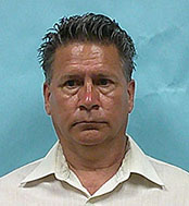 KEVIN HENRY HOPKINS