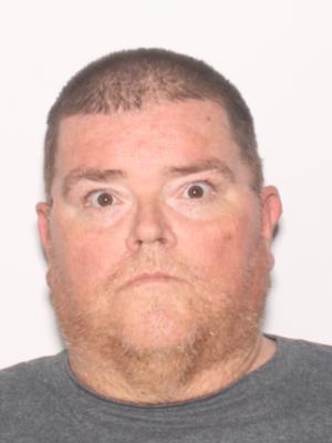 Sex Offenders in Polk County | floridatoday.com