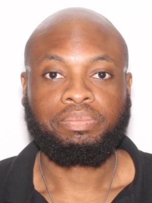 Rasheem Harris