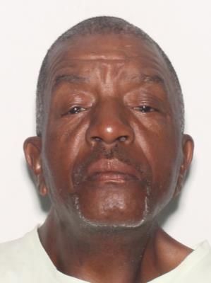 Bruce Shinel Washington