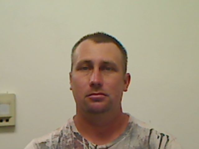 ANTHONY KYLE ERGLE
