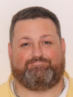 JEFFREY ROBERT TILLOTSON