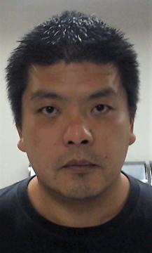 YEN KONG LIEW