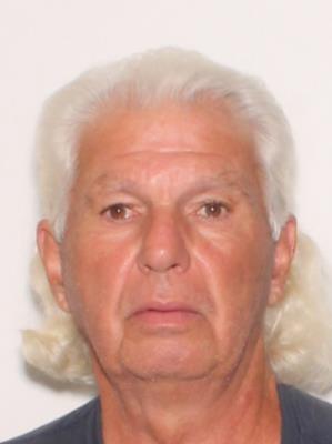 Michael Clyde Farley