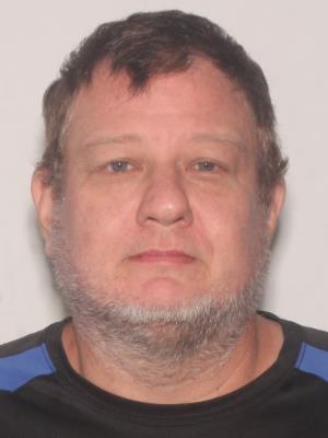 CHRISTOPHER ALLEN HILL