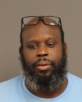 Ervin Lashawn Jones