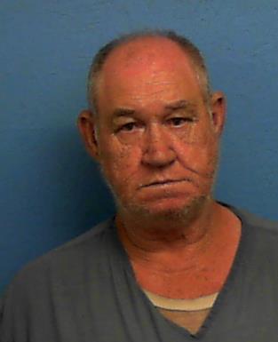 PHILLIP STANLEY HAWTHORNE