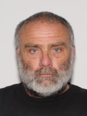 Laverne Edward Harris