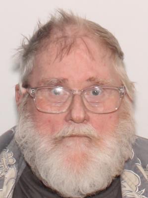Robert Charles Randolph