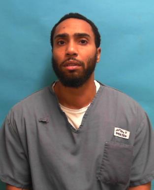 Vanney Iven Allen Jr