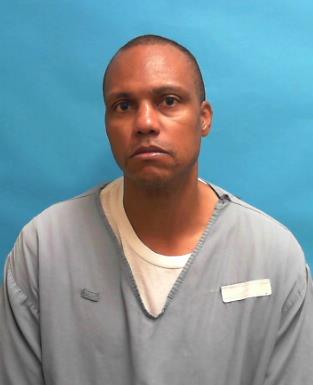 JAMES WILLIAM ELIGH HARRIS JR
