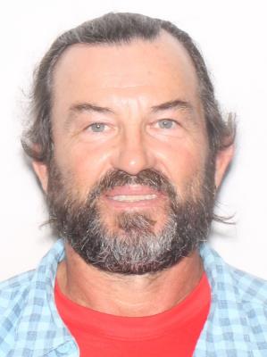 Christopher Mathew Bates