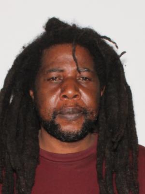 Clifford Leroy Scott