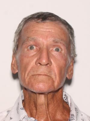 Franklin Welby Wolke