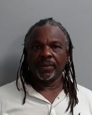 Robert Lee Anderson