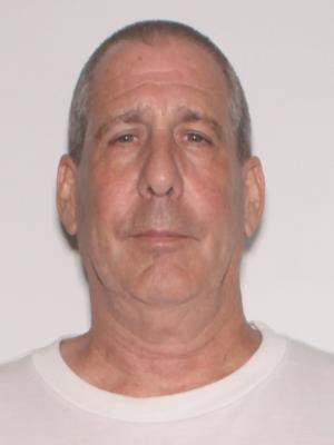 JOSEPH ALLEN SCHMOLLINGER