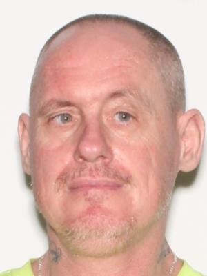 JASON KENNETH HENRICHS