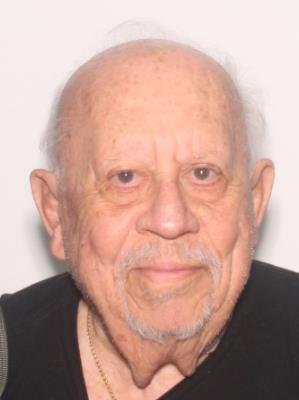 TONY ANASTASIOS TSITOS