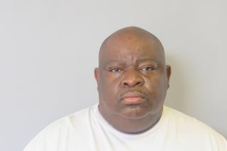 Kenneth Clark Jr