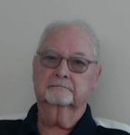 GEORGE EDWARD HUMMEL