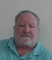OTIS EDWARD SMITH