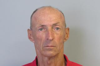 James Roy Melton Jr