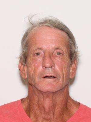 RONALD J THOMPSON