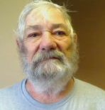 William C Mcdaniel