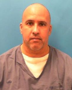 JOSEPH MANUEL TORRES