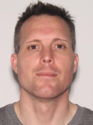 JASON ALLEN FITZGERALD